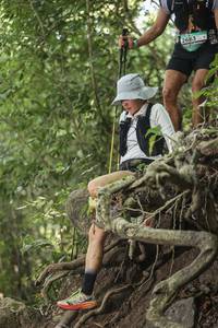 BIB: 
                            <button type="button" onclick="openModal(28078750)" class="btn btn-primary btn-sm float-right btn-popup" data-toggle="modal" data-target=".modal-high-quality">
                        <i class="fas fa-shopping-cart"></i> Add to Cart
                    </button>
                                            <button type="button" onclick="isThisMe(28078750, true)" class="btn btn-success btn-sm float-right btn-popup btn-isme hidden" data-toggle="tooltip" data-placement="bottom" title="นี่คือรูปของคุณใช่ไหม คลิกที่นี่เพื่อเอาเข้าอัลบั้ม">
                        <i class="fas fa-plus"></i> Add to album
                    </button>
                    <button type="button" onclick="isThisMe(28078750, false)" class="btn btn-warning btn-sm float-right btn-popup btn-isnotme hidden">
                        <i class="fas fa-ban"></i> Remove from album
                    </button>